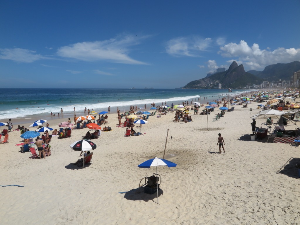 Ipanema